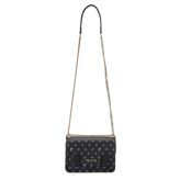 PİERRE CARDİN ÇAPRAZ ÇANTA 05PO25Y10330-MN