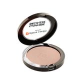 Pierre Cardin Cashmere - Bronzer | Nefes Alabilen