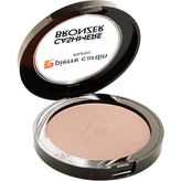 Pierre Cardin Cashmere - Bronzer