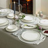 Pierre Cardin Catherin 60 Parça Yemek Takımı