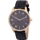 Pierre Cardin Cba.4024 Kol Saati