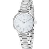 Pierre Cardin CBC.5002 Kol Saati