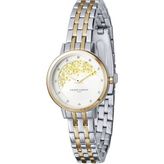 Pierre Cardin CBL.0005 Erkek Kol Saati