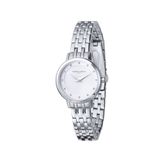 Pierre Cardin CBL.0010 Kadın Kol Saati