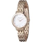 Pierre Cardin CBL.0012 Kadın Kol Saati