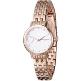 Pierre Cardin CBL.0015 Kadın Kol Saati
