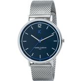 Pierre Cardin CBN.3006 Kol Saati