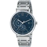 Pierre Cardin CBN.3027 Kol Saati