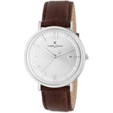 Pierre Cardin CBV.1150 Kol Saati