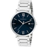 Pierre Cardin CBV.1157 Kol Saati