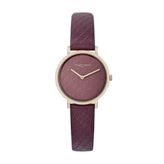 Pierre Cardin CBV.1504 Kadın Kol Saati