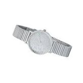 Pierre Cardin CBV.1514 Kol Saati