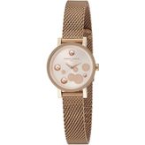 Pierre Cardin CCM.0501 Kadın Kol Saati