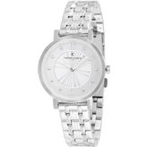 Pierre Cardin CCM.0540 Kol Saati