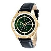 Pierre Cardin CCP.5017 Kol Saati