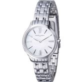 Pierre Cardin CDL.0005 Kadın Kol Saati