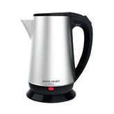 Pierre Cardin Çelik Kettle