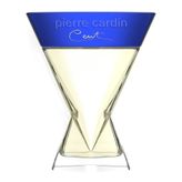 Pierre Cardin Cent 90 ML EDP Unisex Parfum