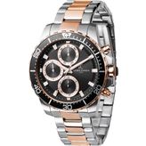 Pierre Cardin CF.0102.SU.RG Kadın Kol Saati