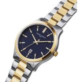 Pierre Cardin CF.0304.SU.G Kol Saati - Standart