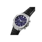 Pierre Cardin CF.0404.LB Erkek Kol Saati