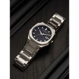 Pierre Cardin CF.1000.MS.1 Kol Saati - Standart