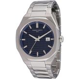 Pierre Cardin CF.1000.MS.1 Kol Saati