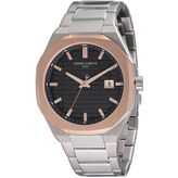 Pierre Cardin CF.1000.MU Kol Saati