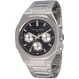 Pierre Cardin Cf.1001.ms.1 Erkek Kol Saati