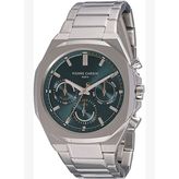 Pierre Cardin CF.1001.MS.3 Kol Saati
