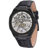 Pierre Cardin CF.1002.LB.1 Kol Saati