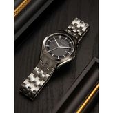 Pierre Cardin CF.1002.MD Kol Saati - Standart