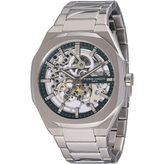 Pierre Cardin CF.1002.MS.1 Kol Saati