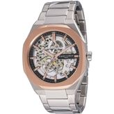 Pierre Cardin CF.1002.MU Kol Saati