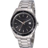 Pierre Cardin CF.1003.MS Kol Saati