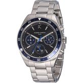 Pierre Cardin CF.1004.MS.3 Kol Saati