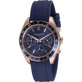 Pierre Cardin CF.1004.PD.2 Kol Saati