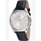 Pierre Cardin CF.1005.LB.1 Kol Saati