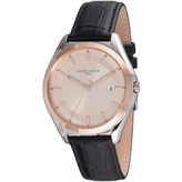 Pierre Cardin CF.1005.LB.2 Kol Saati