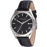 Pierre Cardin CF.1005.LB Kol Saati