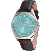 Pierre Cardin CF.1005.LG Kol Saati