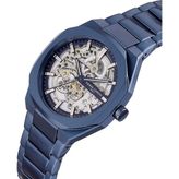 Pierre Cardin CF.1005.MS Kol Saati - Standart