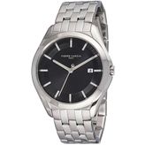 Pierre Cardin CF.1005.MS Kol Saati