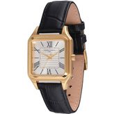 Pierre Cardin CF.1006.LB.1 Kol Saati