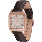 Pierre Cardin CF.1006.LG Kol Saati