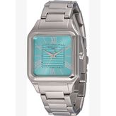 Pierre Cardin CF.1006.MS.1 Kol Saati