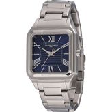 Pierre Cardin CF.1006.MS.2 Kol Saati