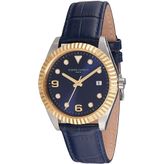 Pierre Cardin CF.1007.LD.1 Kol Saati