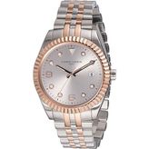 Pierre Cardin CF.1007.MU.1 Kol Saati