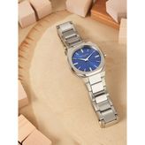 Pierre Cardin CF.1008.MS.4 Kol Saati - Standart